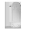 Luminarie Mirror Natuzzi Italia