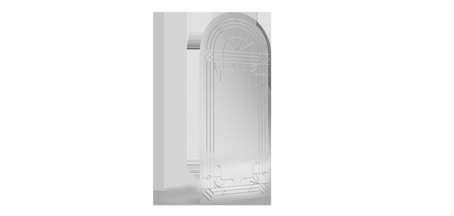 Luminarie Mirror Natuzzi Italia