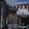 Drylight S18 Outdoor Pendant Lamp Masiero
