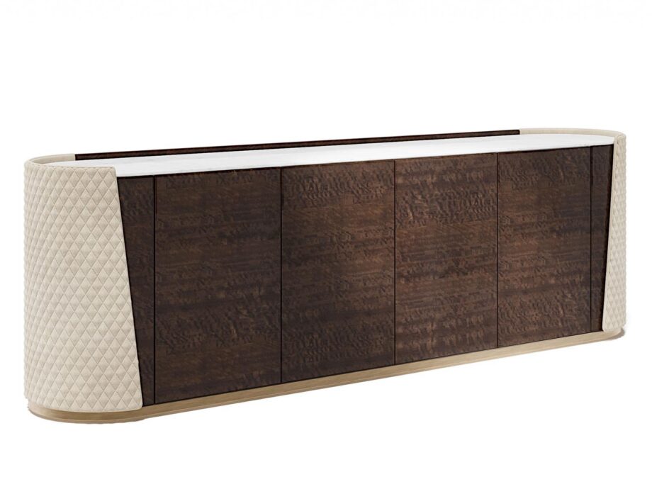 Majestic Sideboard Capital Collection