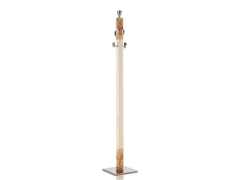 Giglio 1432 Coat Rack Arcahorn