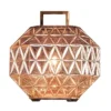 Treasure Table Lamp Contardi