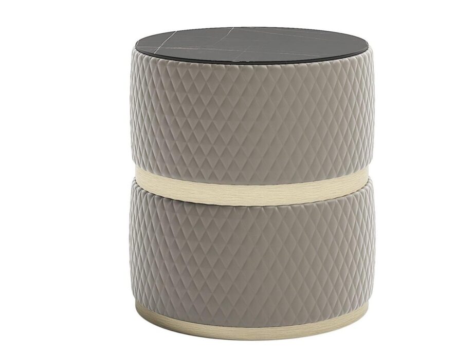 Cookie 50 Coffee Table Capital Collection