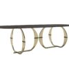 Convivio Table Capital Collection
