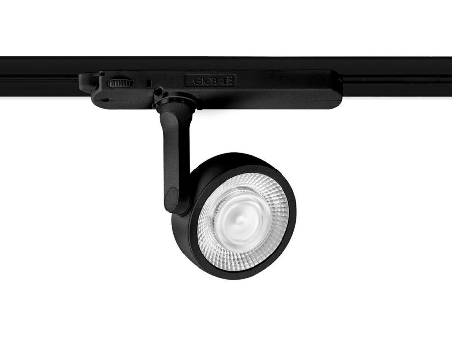 Six M Track Light Arkoslight