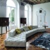 Must Sofa Longhi