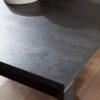 Voilá Console Ozzio Italia