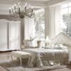 Margherita Bed Volpi