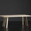 Rio + Street Table Altacorte
