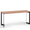 Consolle Console Dema