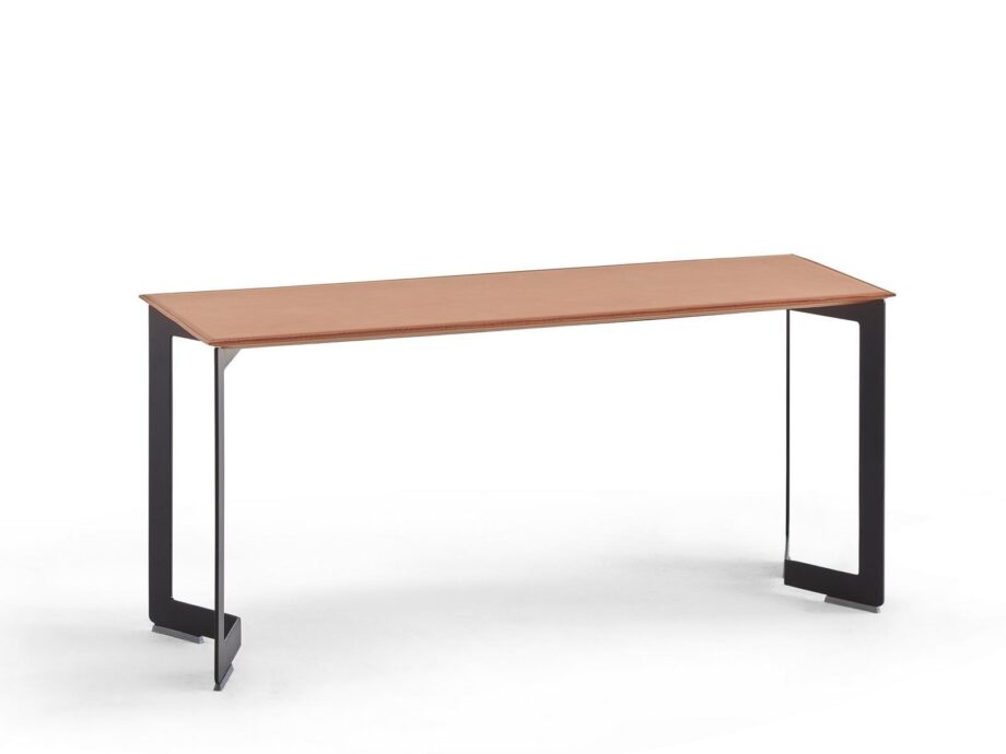 Consolle Console Dema