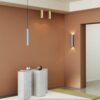 Hashira Pendant Lamp Astro Lighting