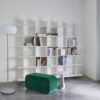 Durham Floor Lamp Ligne Roset