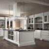 Venezia Kitchen Fm Bottega Darte