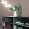Doppler Sideboard Bonaldo