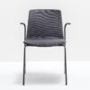 Noa 726 Chair Pedrali