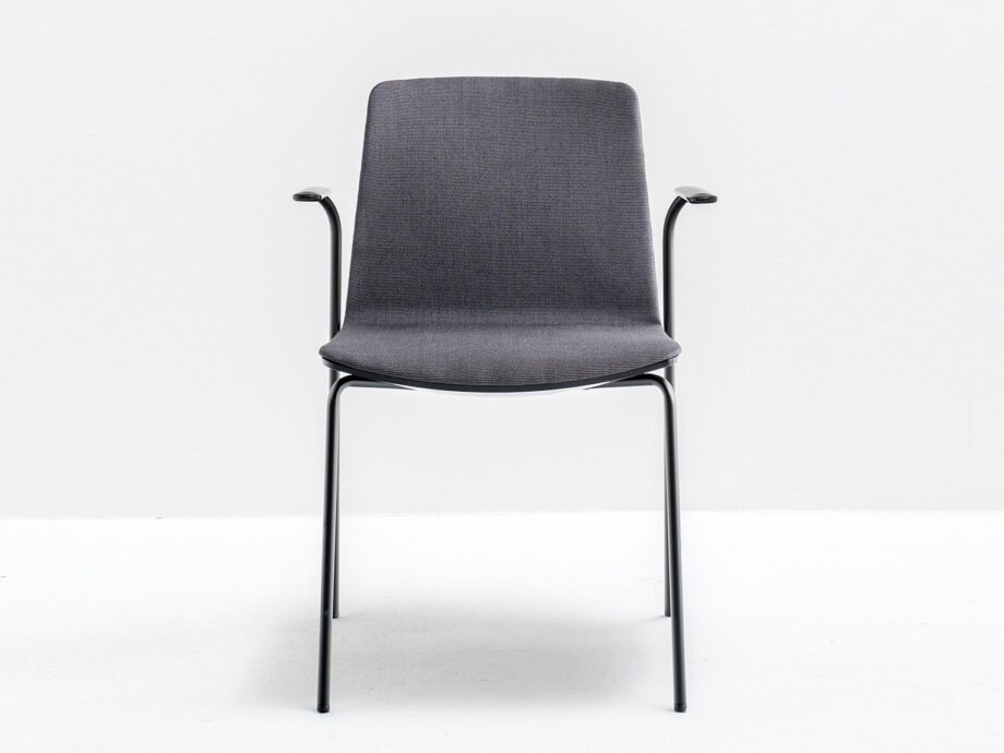 Noa 726 Chair Pedrali