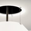 Flamingo 1530 Pendant Lamp Vibia