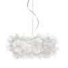 Clizia Pixel Pendant Lamp Slamp