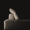 Urban 2.0 Sofa Ditre Italia