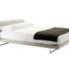 Siena Bed Bb Italia