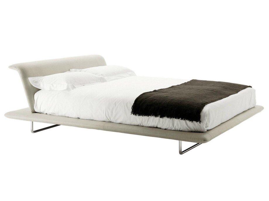Siena Bed Bb Italia