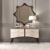 Pr.108 Chest Of Drawers Stella Del Mobile