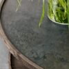 Koster Coffee Table Porada