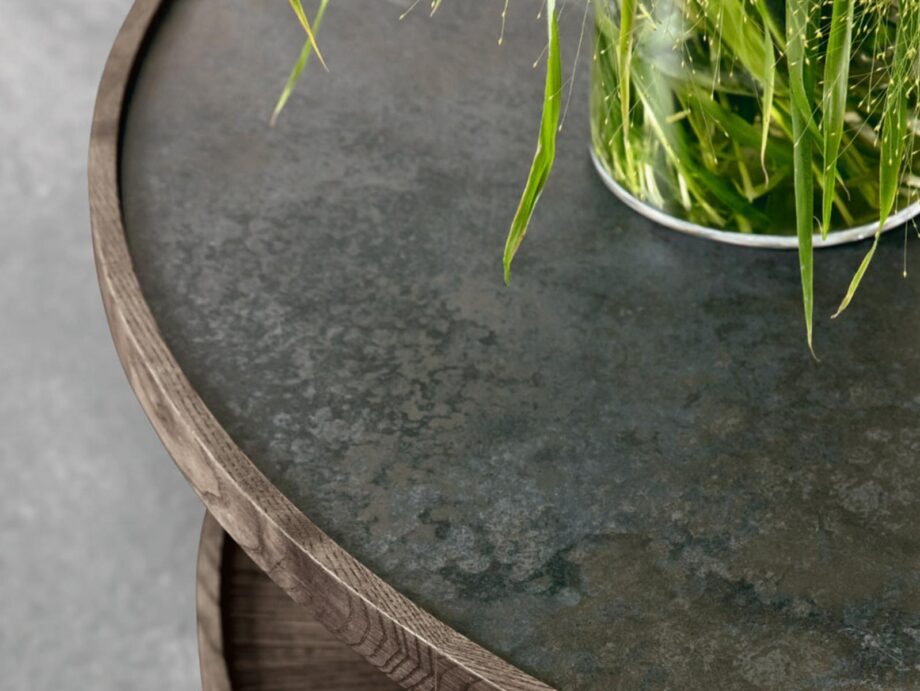 Koster Coffee Table Porada