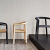 Mhc.3 Miss Chair Molteni