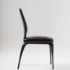 Pontecorvo Chair Mantellassi 1926