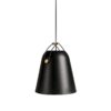 Napa Pendant Lamp Leds C4
