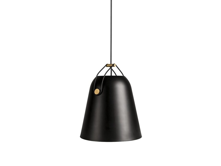 Napa Pendant Lamp Leds C4