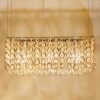 Minigiogali Sp Re2 Pendant Lamp Vistosi