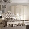 Perla Wardrobe Volpi