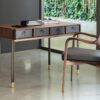Eley Secretary Desk Porada