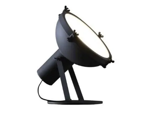 Projecteur 365 Floor Lamp Nemo
