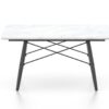 Eames Coffee Table Vitra
