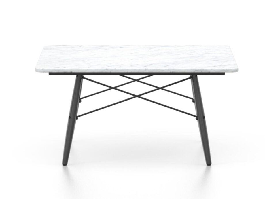 Eames Coffee Table Vitra