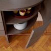 Diva Sideboard Potocco