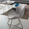 Victoria Chair Arketipo