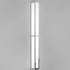 Mashiko Wall Lamp Astro Lighting
