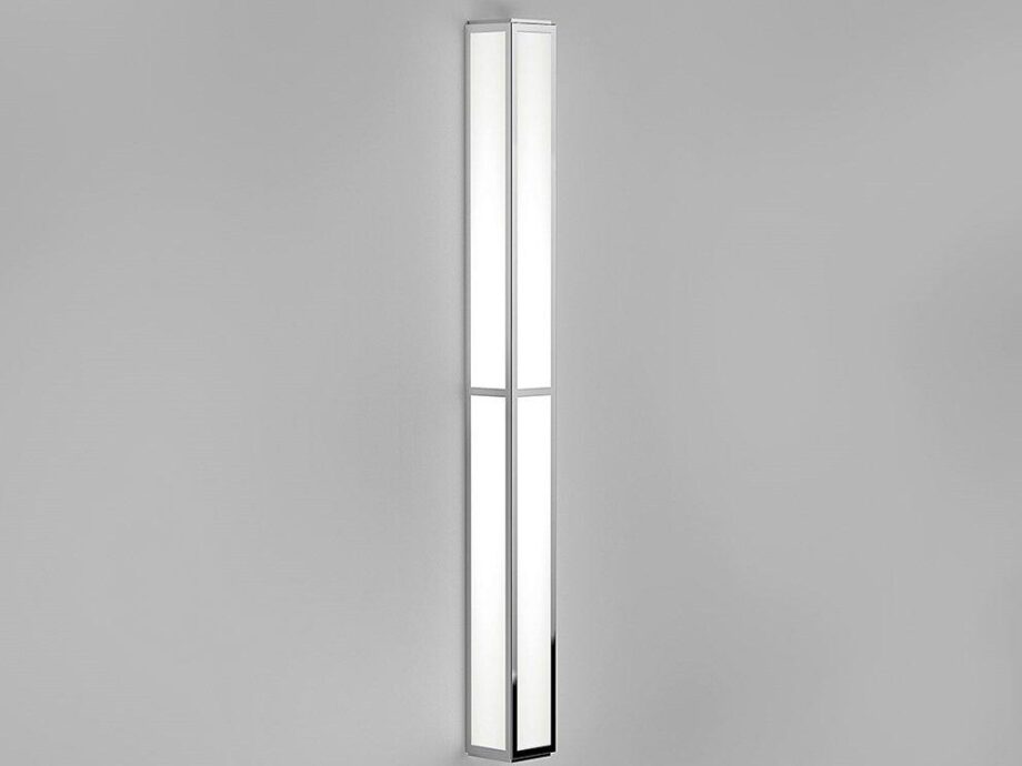 Mashiko Wall Lamp Astro Lighting