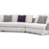 Lawson Sofa Minotti