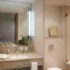 Romano Wall Lamp Astro Lighting