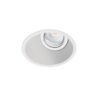 Gap Asymmetric Spotlight Arkoslight