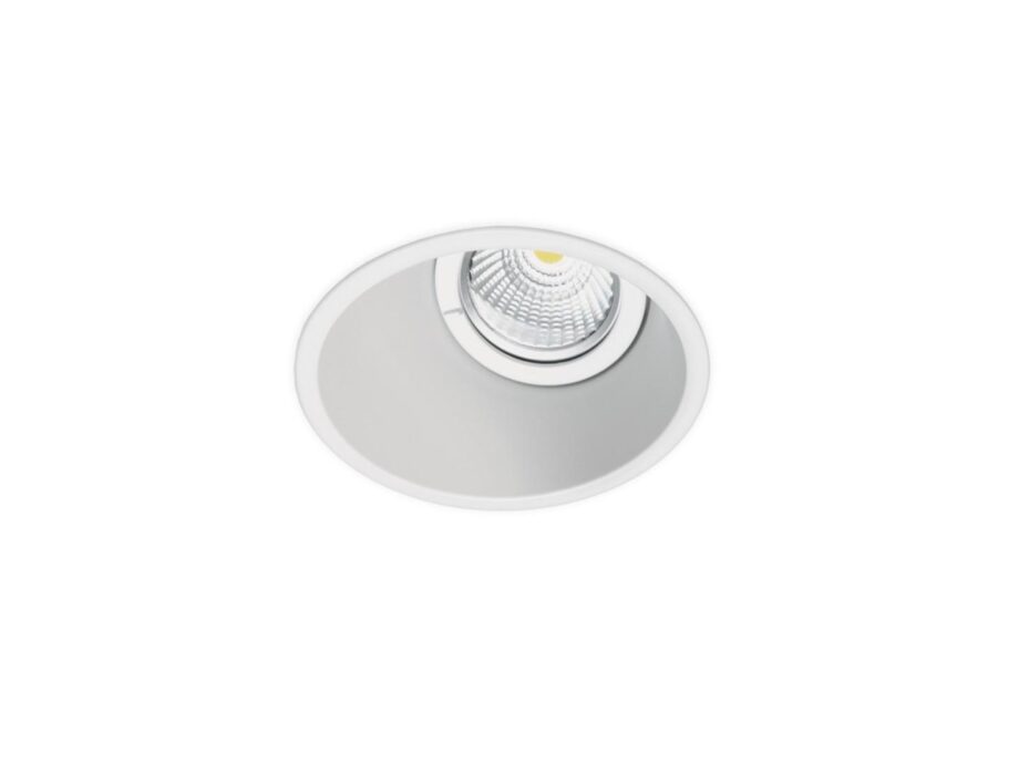 Gap Asymmetric Spotlight Arkoslight