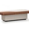 Prince Coffee Table Formitalia