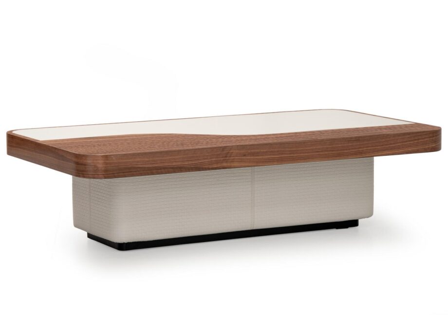 Prince Coffee Table Formitalia