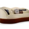Dione Sofa Domingo Salotti
